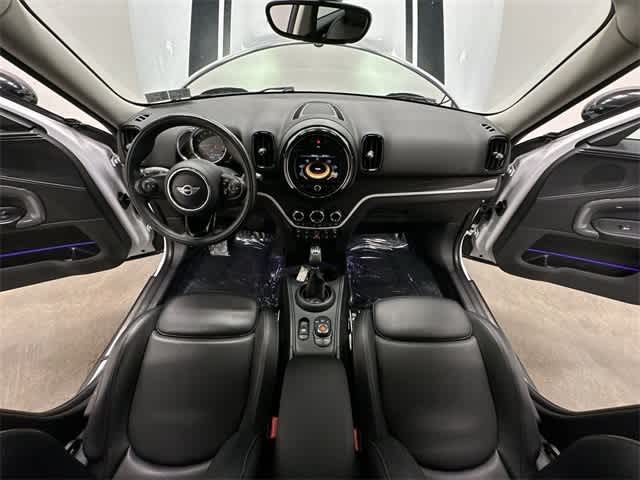 View 20
