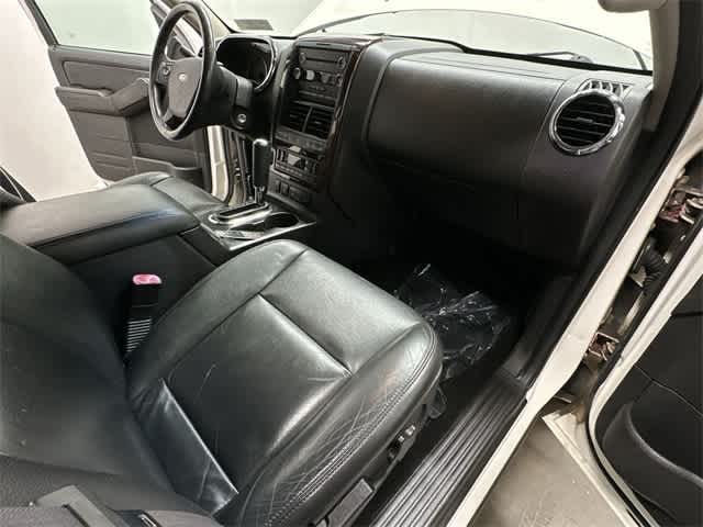 View 20