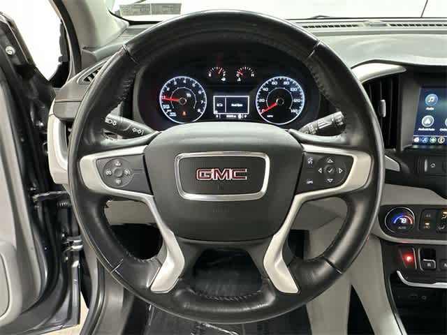 View 8