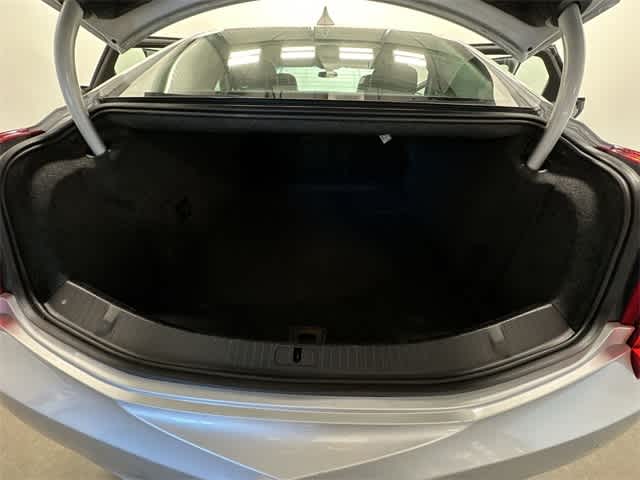 View 27