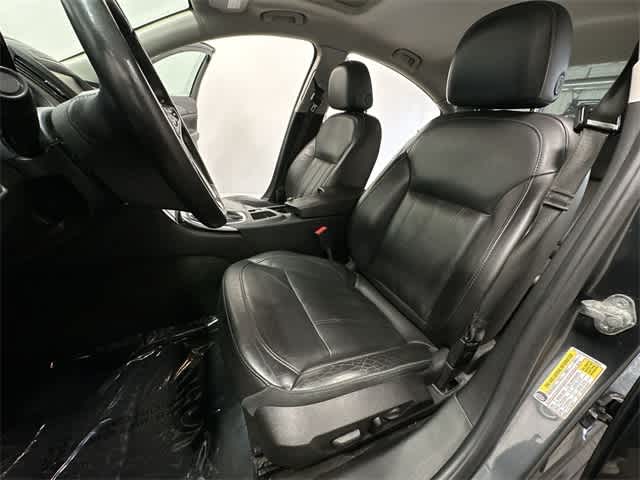 View 17