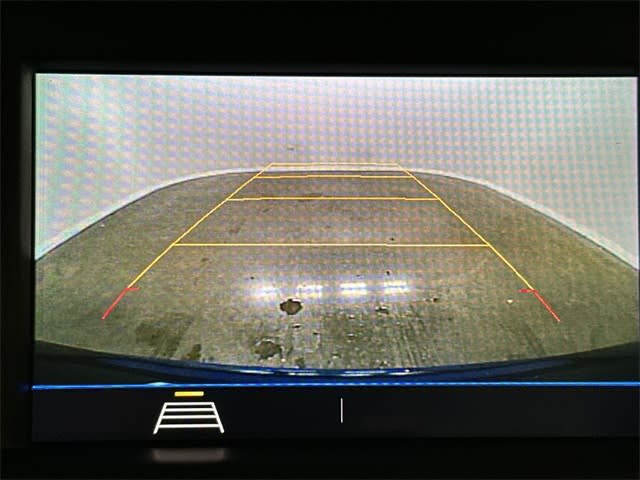View 12