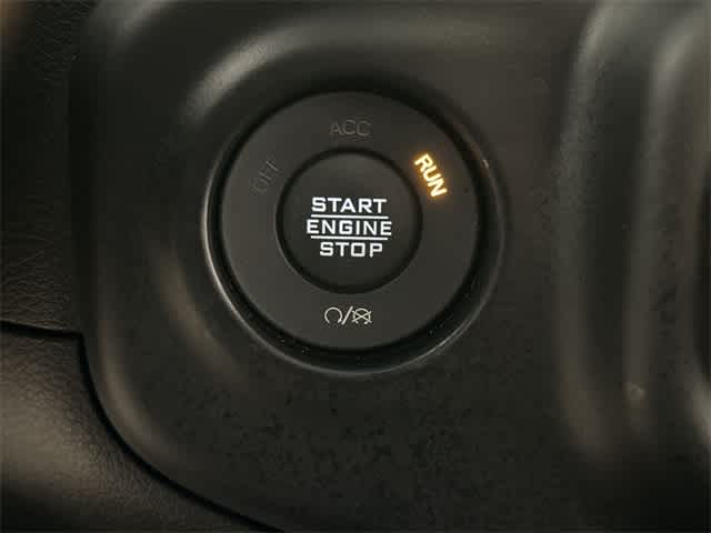 2021 Jeep Wrangler Unlimited Sport S - Photo 10