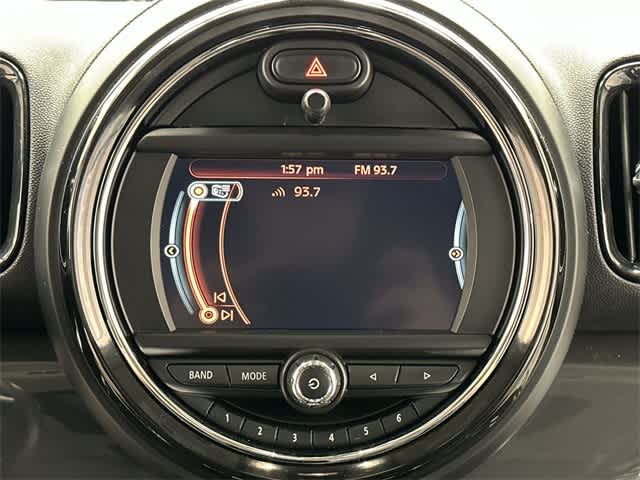 View 12