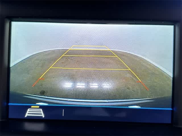View 14