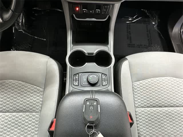 View 21