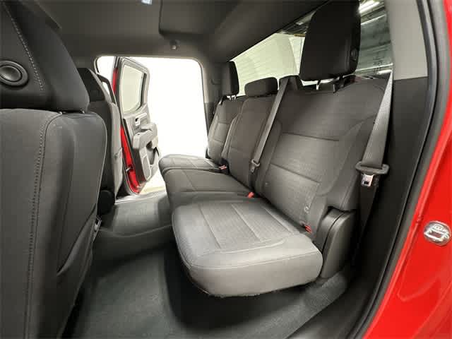 View 20