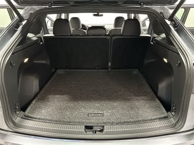 2023 Volkswagen Atlas Cross Sport SE w/Tech - Photo 26