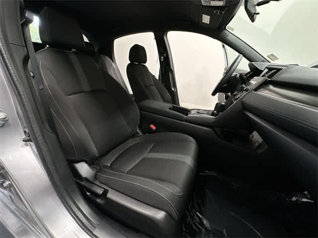 View 20