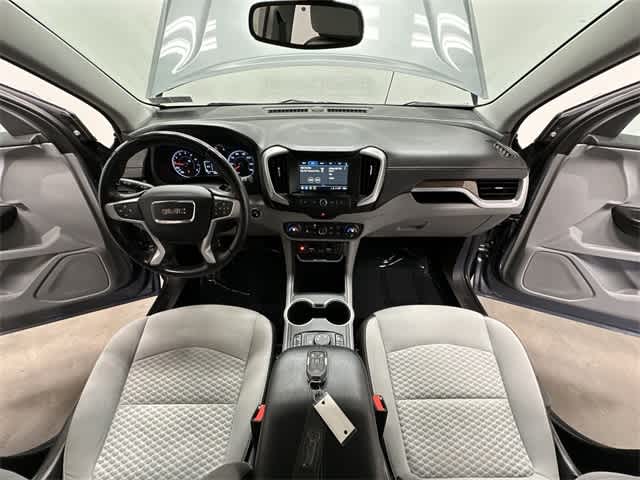 View 20