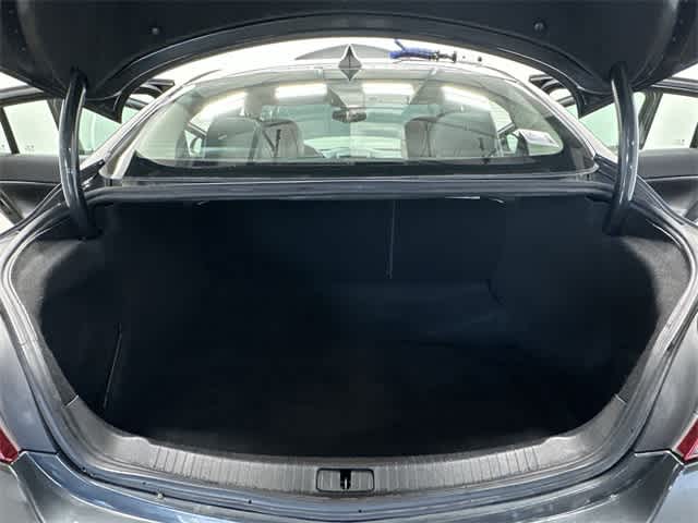 View 26
