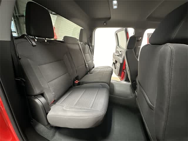 View 25