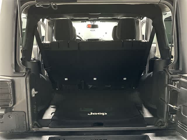 View 22