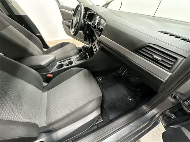 View 20