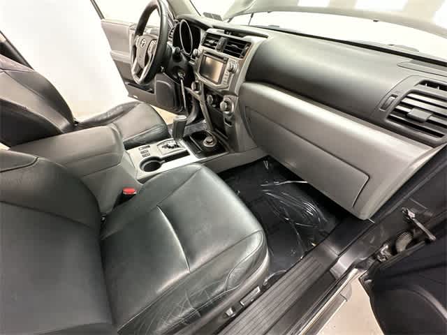 View 20