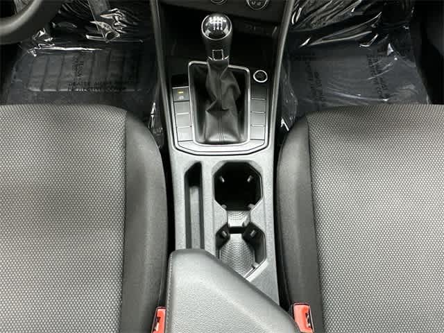 View 19