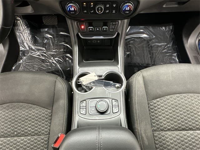 View 19
