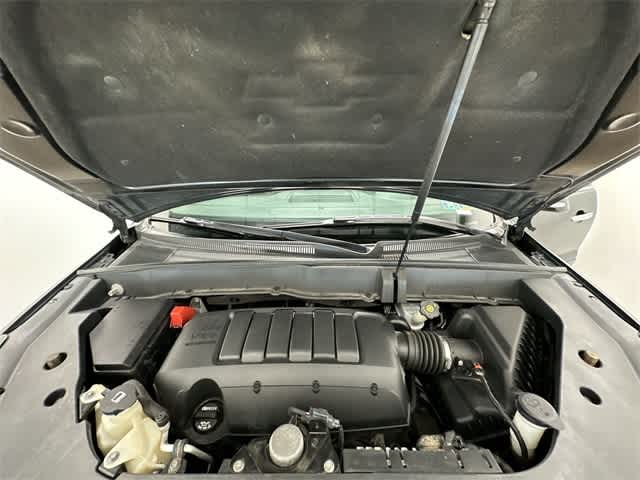 View 27