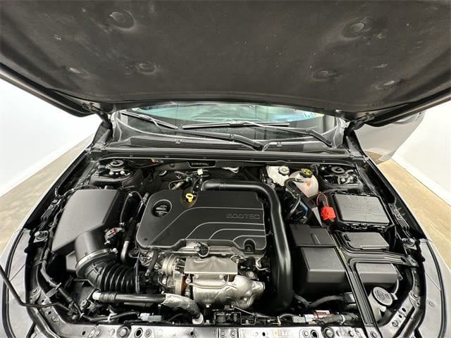 View 26