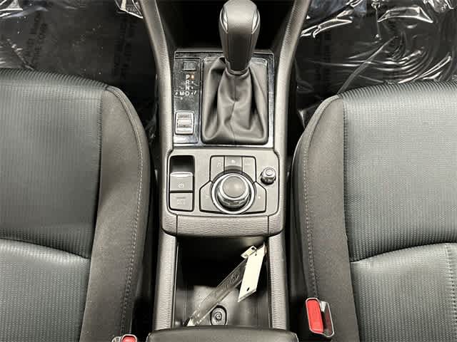 View 20