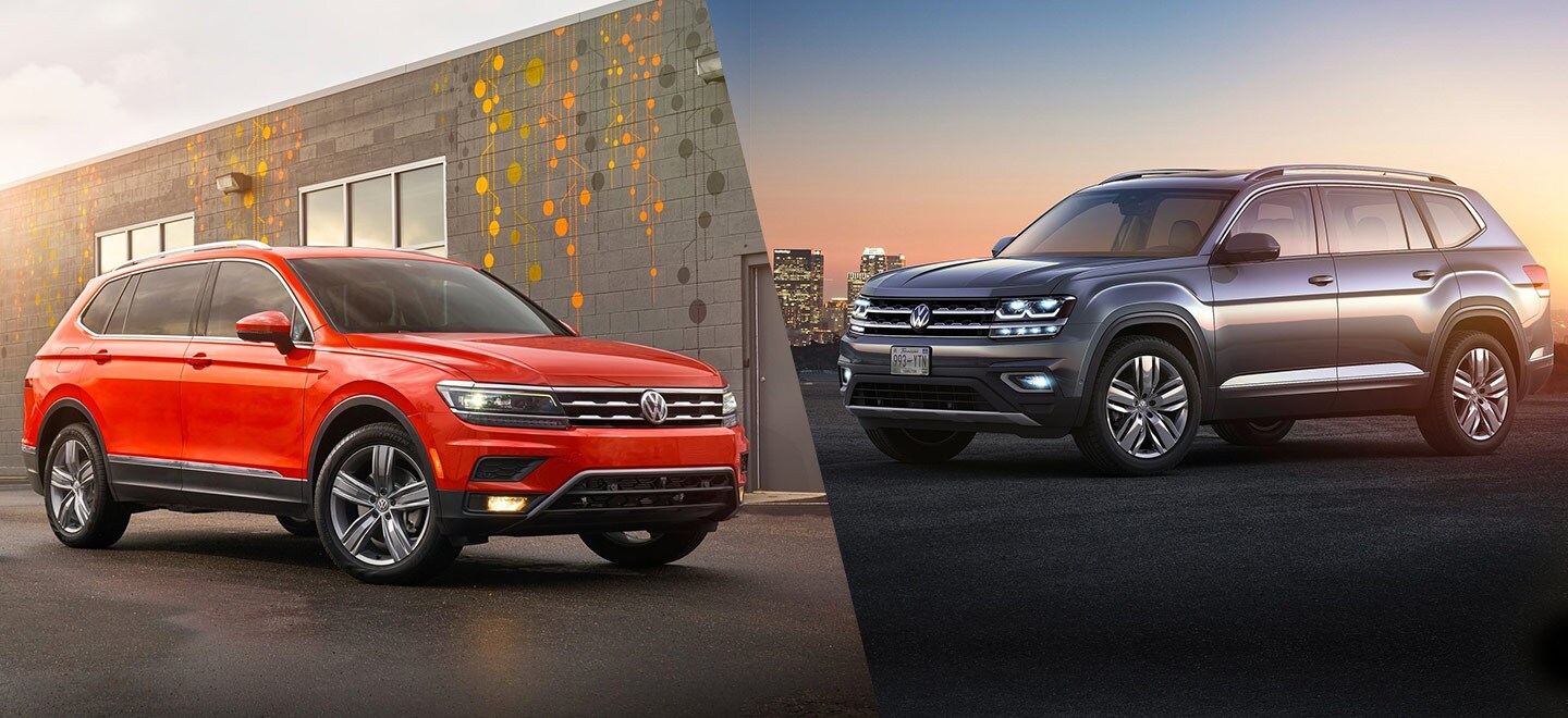 Volkswagen Car Dealership Volkswagen Ft Walton Beach Near Pensacola