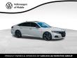 2021 Honda Accord Sport 2.0T Sedan