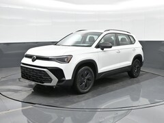 2025 Volkswagen Taos 1.5T S SUV