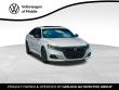 2021 Honda Accord Sport 2.0T Sedan