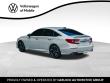 2021 Honda Accord Sport 2.0T Sedan