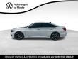 2021 Honda Accord Sport 2.0T Sedan