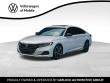 2021 Honda Accord Sport 2.0T Sedan