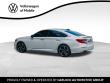 2021 Honda Accord Sport 2.0T Sedan