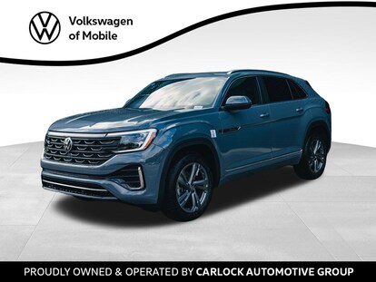 Hood & Fender + Mirrors Kit | VOLKSWAGEN ATLAS R-LINE R-LINE 2021 Hood & Fender + Mirrors Kit | VOLKSWAGEN ATLAS R-LINE R-LINE 2021