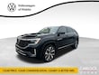 Volkswagen Atlas Cross Sport
