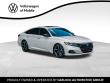 2021 Honda Accord Sport 2.0T Sedan