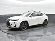  LEXUS UX 250h
