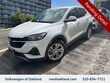 Buick Encore GX