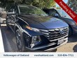 Hyundai Tucson Hybrid