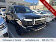 Rivian R1S