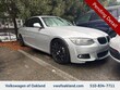  BMW 335i