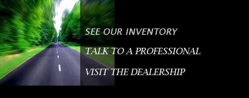 Honda Dealers Dayton Ohio >> Used Car Deals Specials In Tipp City Oh Near Dayton Honda Dealers Dayton Ohio >> Used Car Deals Specials In Tipp City Oh Near Dayton