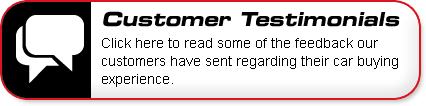 Customer Testimonials