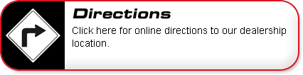 Directions