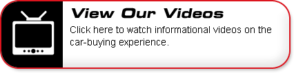 Watch Our Videos