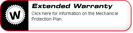 Extended Warranty