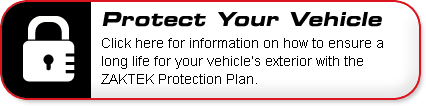 Protect Your Vehicle