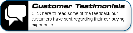 Customer Testimonials
