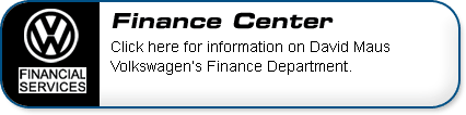 Finance Center