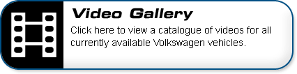 Video Gallery