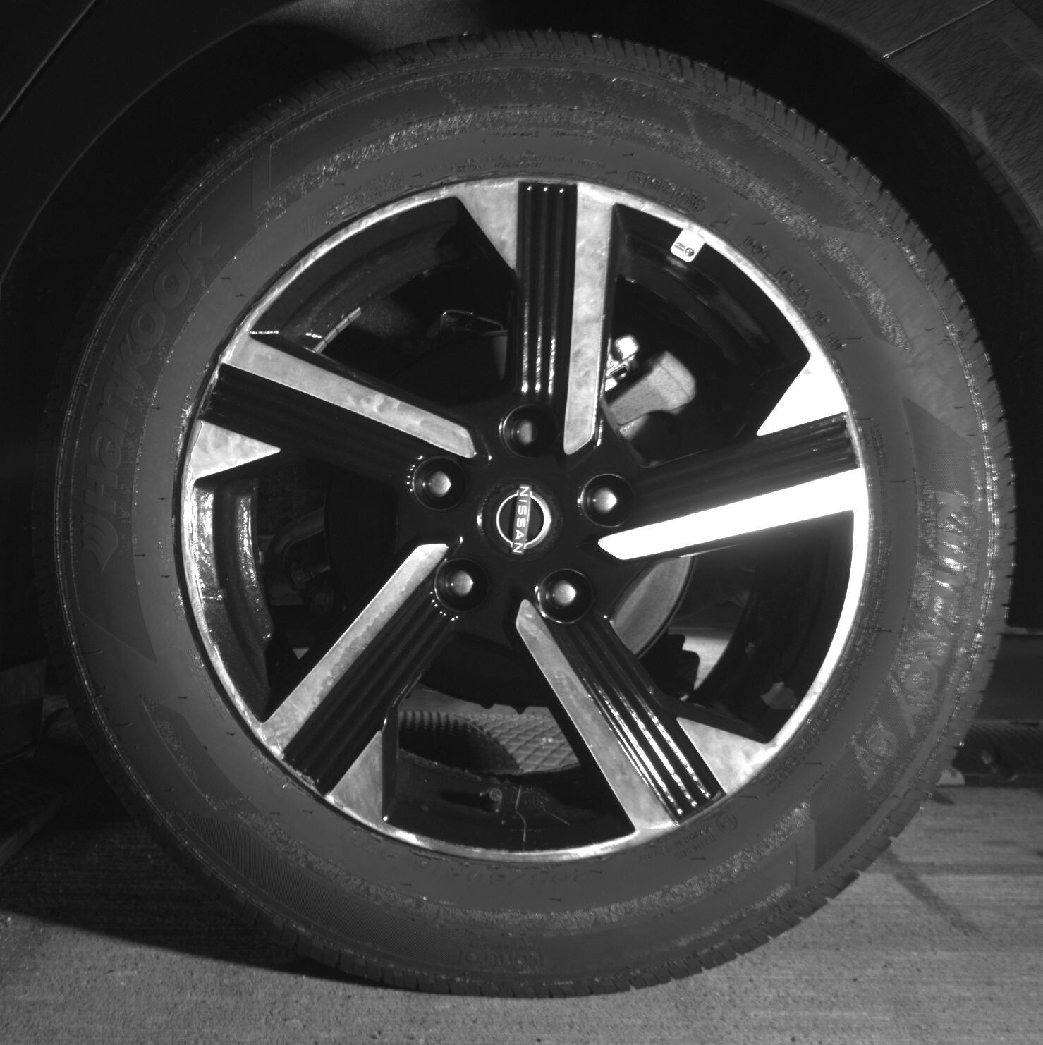 Thumbnail: 2025 Nissan Sentra - 11